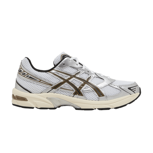 ASICS GEL-1130 CLAY CANYON