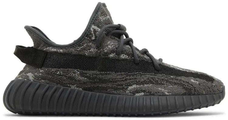 YEEZY 350 MX DARK SALT