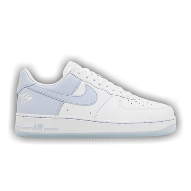 AF1 TERROR SQUAD LOYALTY