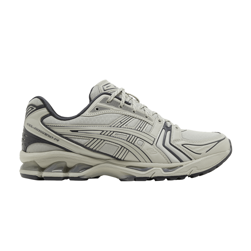 ASICS KAYANO 14 EARTHENWARE