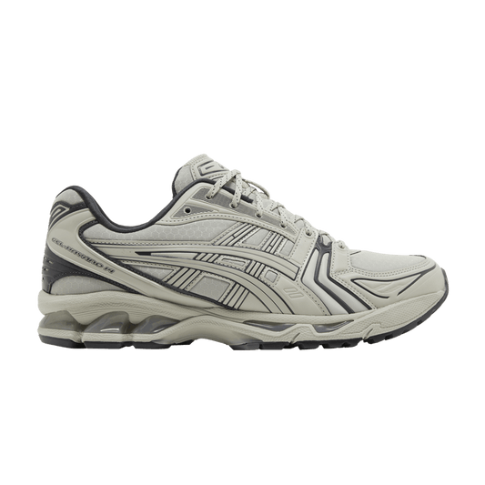 ASICS KAYANO 14 EARTHENWARE