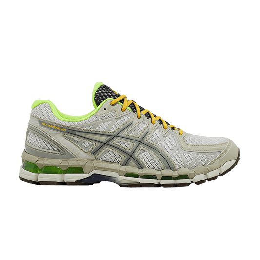 ASICS GEL-KAYANO 20 BODEGA SMALL WINS ADD UP