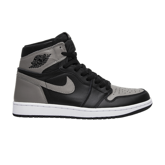 JORDAN 1 SHADOW 2018