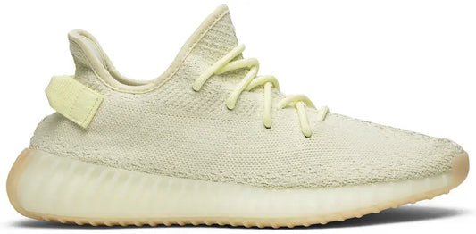 YEEZY 350 BUTTER