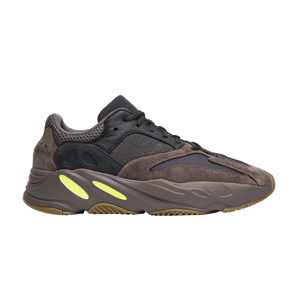 YEEZY 700 MAUVE