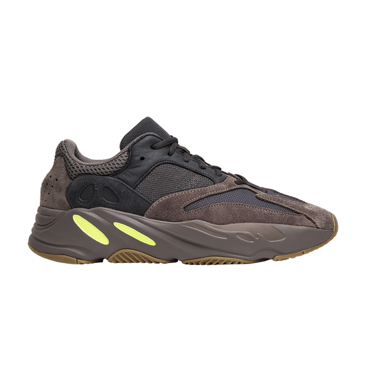 YEEZY 700 MAUVE