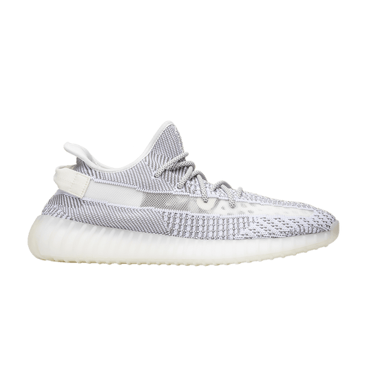 YEEZY 350 STATIC