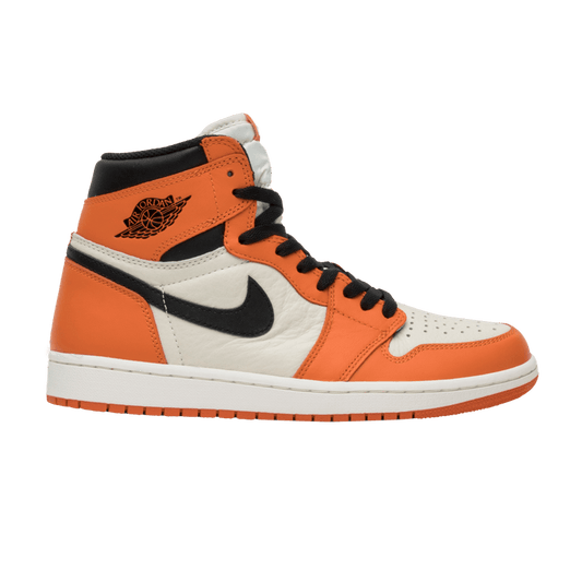 JORDAN 1 REVERSE SHATTERED BACKBOARD