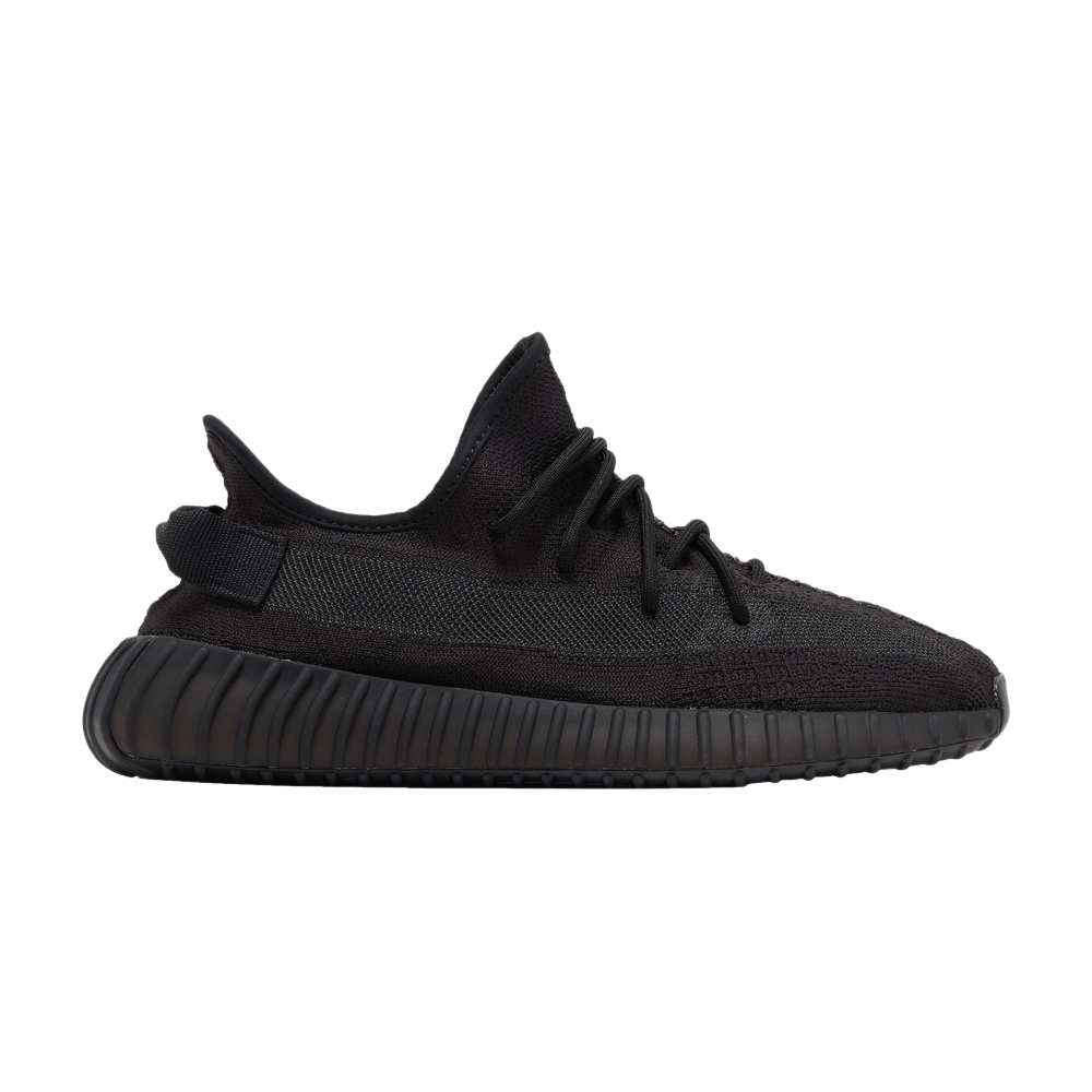 YEEZY 350 ONYX