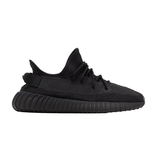 YEEZY 350 ONYX