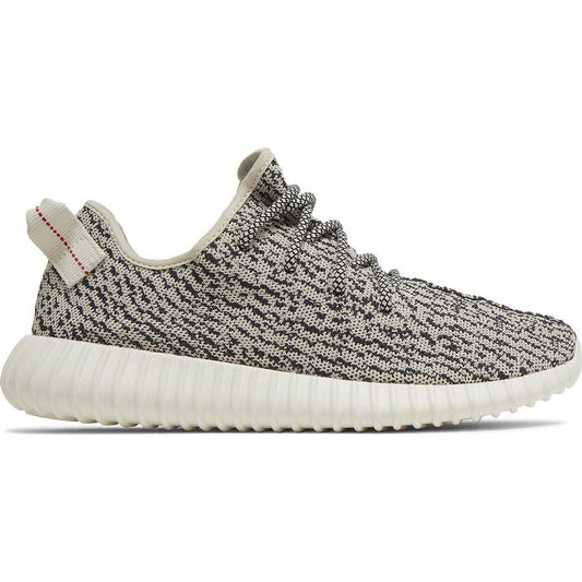 YEEZY 350 TURTLEDOVE