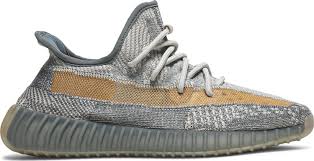 YEEZY 350 ISRAFIL