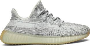 YEEZY 350 YESHAYA